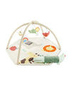 Skip Hop Geometric Wonders Baby Activity Gym