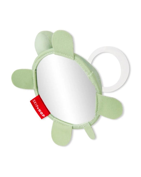 Skip Hop Geometric Wonders Baby Activity Gym