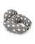 Momcozy Original Nursing Pillow for Breastfeeding - Grey
