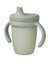 B.Box Silicone Spout Cup - Sage
