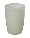 B.Box Silicone Spout Cup - Sage