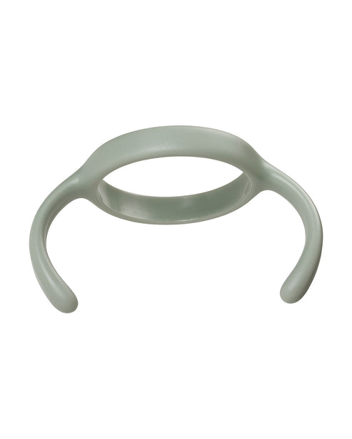 B.Box Silicone Spout Cup - Sage