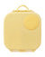 B Box Mini Lunchbox - Lemon Twist