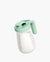 Momcozy Breast Milk Storage Container - Green