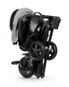 Qplay Trikes Nova Niello - 10 to 72 months - Grey