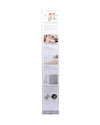 Sunta ALPHABET/NUMBER BABY PLAY MAT