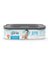 Diaper Genie® Square Refill Holds Upto 270 Newborn Sized Diapers