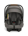 Nuna Carry Cot Car Seat Pipa Urbn - Granite