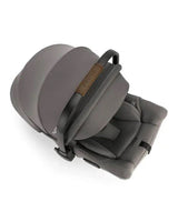 Nuna PIPA Urbn Baseless ISOFIX Infant Car Seat – Granite