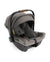 Nuna Carry Cot Car Seat Pipa Urbn - Granite