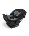 Nuna Car Seat Exec™ All-in-one Caviar