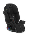 Nuna Car Seat Exec™ All-in-one Caviar