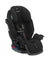 Nuna Car Seat Exec™ All-in-one Caviar