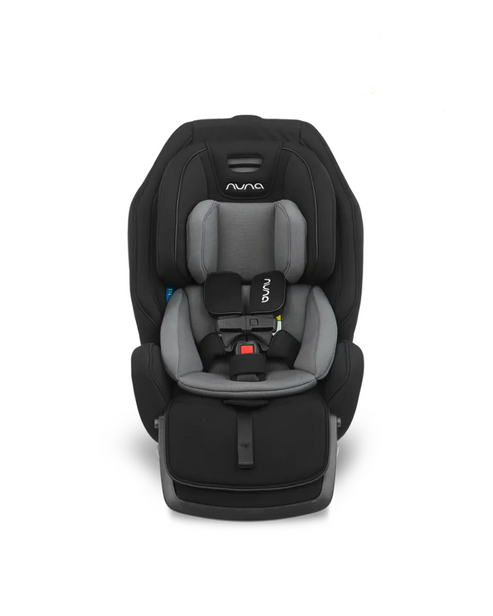 Nuna Car Seat Exec™ All-in-one Caviar