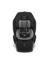 Nuna Car Seat Exec™ All-in-one Caviar