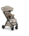 Nuna Stroller Trvl Hazelwood