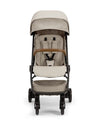 Nuna Stroller Trvl Hazelwood