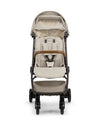 Nuna Stroller Trvl Hazelwood