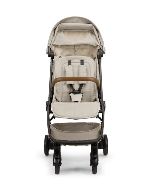 Nuna Stroller Trvl Hazelwood