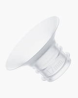 Momcozy M9 Flange Insert 17 mm Pack of 4