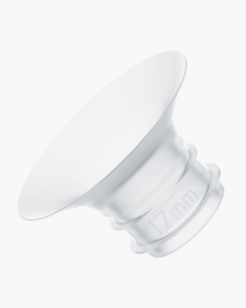 Momcozy M9 Flange Insert 17 mm Pack of 4