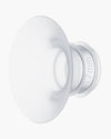 Momcozy M9 Flange Insert 17 mm Pack of 4