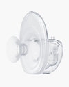 Momcozy M9 Flange Insert 17 mm Pack of 4