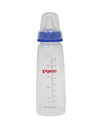 Pigeon Feeding Bottle 8Oz 240Ml