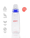 Pigeon Feeding Bottle 8Oz 240Ml