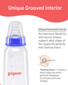 Pigeon Feeding Bottle 8Oz 240Ml