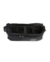 B.box Stroller Pram Organiser - Black