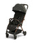 Leclerc Baby Stroller Influencer Black And Brown
