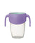 B Box 360 Cup-With Twist Lock Design & Handles