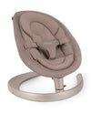 Nuna Swing Leaf Grow - Cedar