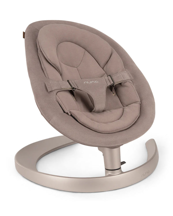 Nuna Swing Leaf Grow - Cedar