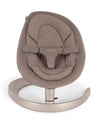 Nuna Swing Leaf Grow - Cedar