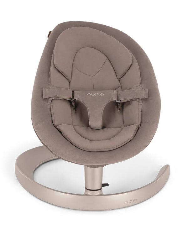 Nuna Swing Leaf Grow - Cedar