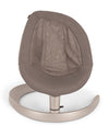 Nuna Swing Leaf Grow - Cedar