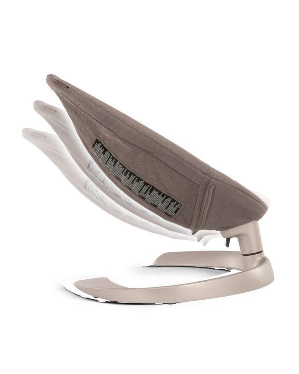 Nuna Swing Leaf Grow - Cedar