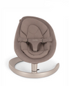 Nuna Swing Leaf Grow - Cedar