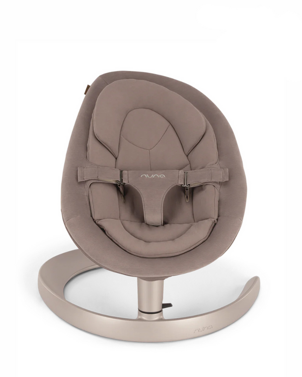Nuna Swing Leaf Grow - Cedar