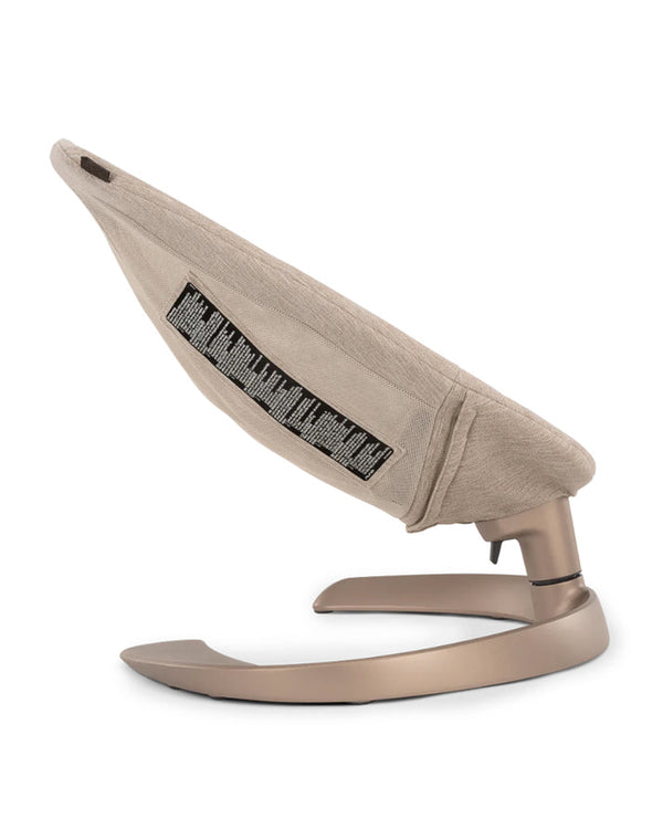 Nuna Swing Leaf Grow - Sand