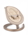 Nuna Swing Leaf Grow - Sand