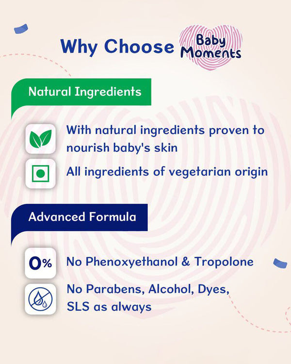 Chicco Baby Essential Pink New Born Gift Set-Pack Of 5-Gift For Baby Shower & Baby Birthday - Pink