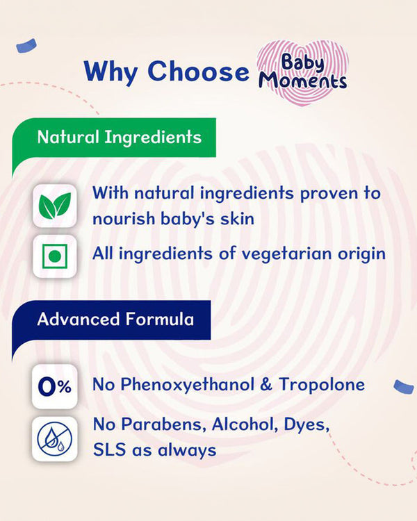 Chicco Baby Essential Blue New Born Gift Set-Pack Of 5-Gift For Baby Shower & Baby Birthday - Blue