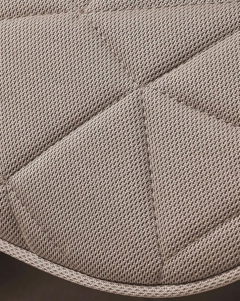 Silver Cross Stroller Clic Cobble