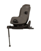 Nuna Pruu Car Seat - Granite