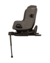 Nuna Pruu Car Seat - Granite