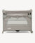 Joie Travel Cot & Bedside Crib Kubbie™ Sleep - Satellite