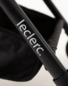 Leclerc Baby Stroller Magicfold Plus Sand